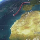 Vendee-Globe-Sailing-Race