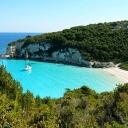 #Greece16' #BeautyAtYourFingertips #Ionian&AegeanIslands