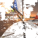 photo thumbnail