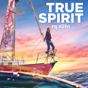 Wall Stream Timeline Photos Album