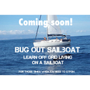 Capt Kevin McQuiston