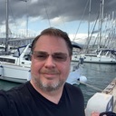 Sailing Pictures of Brendan