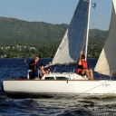 Dique San Roque - Cordoba