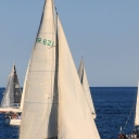 croisière Bleue 2016